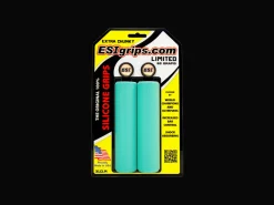 Store Trek Bikes ESI Extra Chunky Silicone Grip Set