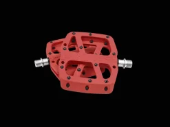 Store Trek Bikes e*thirteen Base Composite Flat Pedal Set