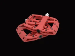 Store Trek Bikes e*thirteen Base Composite Flat Pedal Set