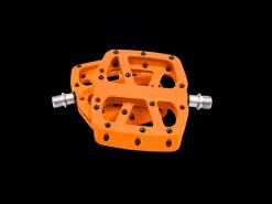 Store Trek Bikes e*thirteen Base Composite Flat Pedal Set