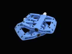 Store Trek Bikes e*thirteen Base Composite Flat Pedal Set