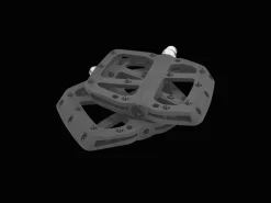 Store Trek Bikes e*thirteen Base Composite Flat Pedal Set