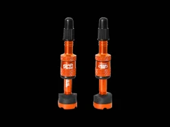 Hot Trek Bikes e*thirteen Quick Fill Plasma Valves