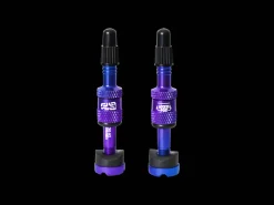 Hot Trek Bikes e*thirteen Quick Fill Plasma Valves