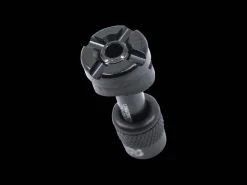 Hot Trek Bikes e*thirteen Quick Fill Plasma Valves