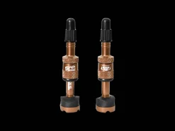 Hot Trek Bikes e*thirteen Quick Fill Plasma Valves