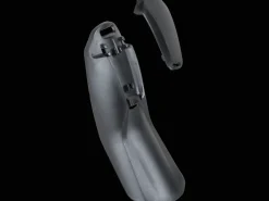 Discount Trek Bikes Eurofender Scatto Spoiler Black