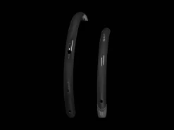 Cheap Trek Bikes Eurofender Tempo E-bike Fender Black