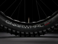 Discount Trek Bikes Farley 7 Baja Yellow