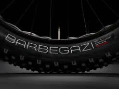 Shop Trek Bikes Farley 9.6 Lava