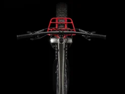 Outlet Trek Bikes Farley 9 Mercury