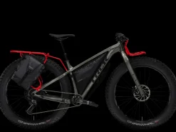 Outlet Trek Bikes Farley 9 Mercury
