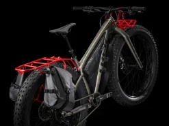 Outlet Trek Bikes Farley 9 Mercury