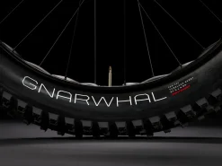 Outlet Trek Bikes Farley 9 Mercury