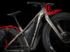 Outlet Trek Bikes Farley 9 Mercury