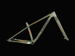 Cheap Trek Bikes Farley C Frameset