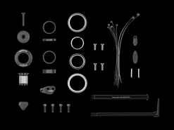 Cheap Trek Bikes Farley C Frameset