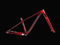Cheap Trek Bikes Farley C Frameset