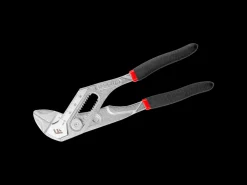 Cheap Trek Bikes Feedback Sports Adjustable Pliers Wrench Silver/Black
