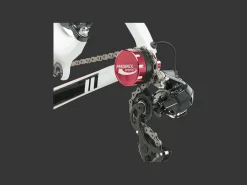 Fashion Trek Bikes Feedback Sports Chain Keeper Red