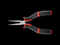 Outlet Trek Bikes Feedback Sports Mini Needle Nose Pliers Black/Red