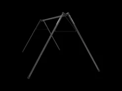 Cheap Trek Bikes Feedback Sports Portable A-Frame Event Storage Rack Black