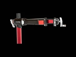 Clearance Trek Bikes Feedback Sports Pro Mechanic HD Repair Stand Red/Black