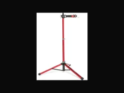 Clearance Trek Bikes Feedback Sports Pro Mechanic HD Repair Stand Red/Black