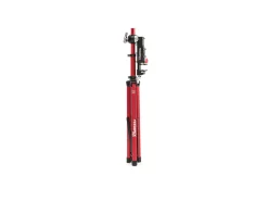 Online Trek Bikes Feedback Sports Pro Mechanic Repair Stand Red/Black