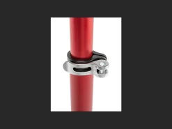 Online Trek Bikes Feedback Sports Pro Mechanic Repair Stand Red/Black