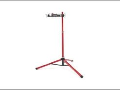 Online Trek Bikes Feedback Sports Pro Mechanic Repair Stand Red/Black