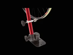 Outlet Trek Bikes Feedback Sports Pro Truing Stand 2.0 Red/Silver