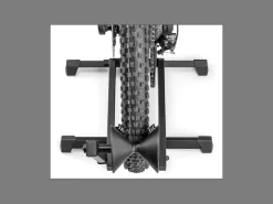 Cheap Trek Bikes Feedback Sports Rakk 2.0 Black