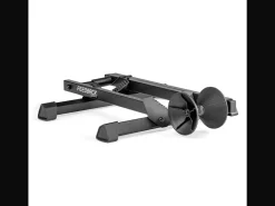 Cheap Trek Bikes Feedback Sports Rakk 2.0 Black