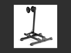 Cheap Trek Bikes Feedback Sports Rakk 2.0 Black