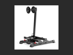 Cheap Trek Bikes Feedback Sports Rakk 2.0 E Black