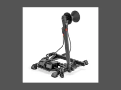 Cheap Trek Bikes Feedback Sports Rakk 2.0 E Black