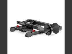 Cheap Trek Bikes Feedback Sports Rakk 2.0 E Black