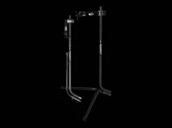 Online Trek Bikes Feedback Sports Recreational Repair Stand 2.0 Black