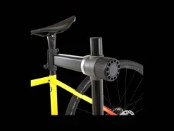 Online Trek Bikes Feedback Sports Recreational Repair Stand 2.0 Black