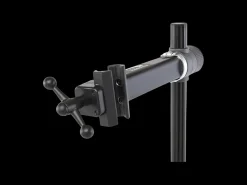 Online Trek Bikes Feedback Sports Recreational Repair Stand 2.0 Black