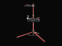 Online Trek Bikes Feedback Sports Repair Stand Tool Tray Black