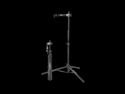 Fashion Trek Bikes Feedback Sports Sport-Mechanic Repair Stand Black