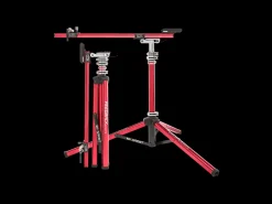 Online Trek Bikes Feedback Sports Sprint Repair Stand Red