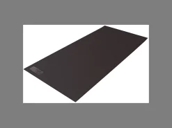 Best Sale Trek Bikes Feedback Sports Trainer Floor Mat Black