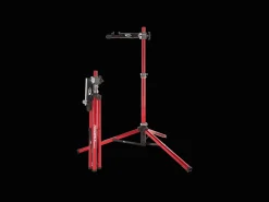 Cheap Trek Bikes Feedback Sports Ultralight Repair Stand Red
