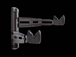 Best Trek Bikes Feedback Sports Velo 2D Bike Storage Rack Black