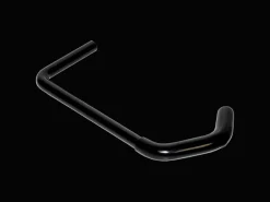 Cheap Trek Bikes Feedback Sports Velo Hinge Long Hook Black