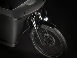 Cheap Trek Bikes Fetch+ 4