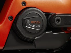 Cheap Trek Bikes Fetch+ 4